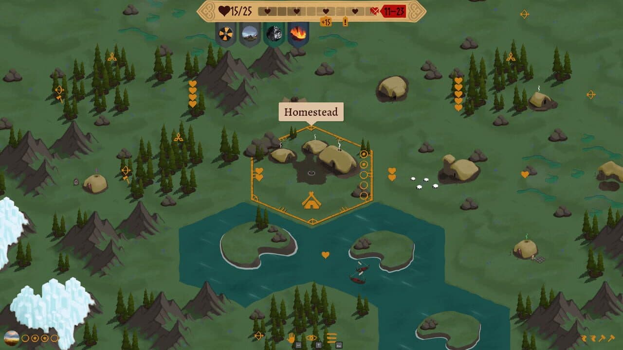 Landnama thumbnail 4