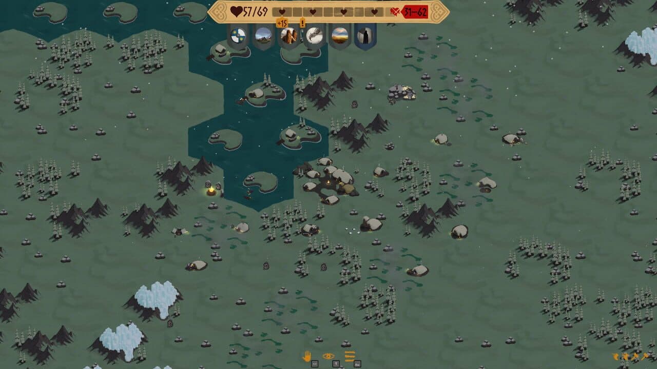 Landnama thumbnail 6