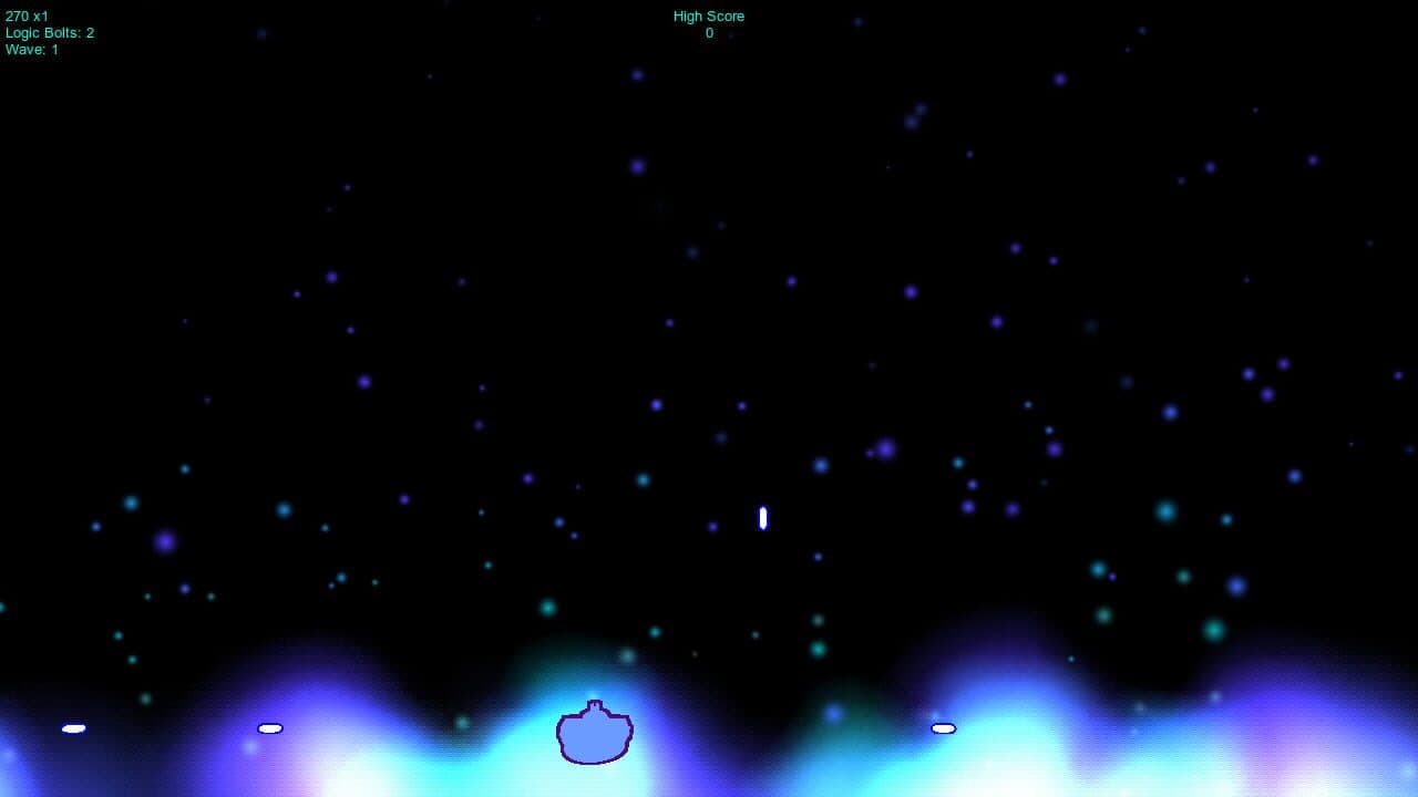 Saddies: Attack!! thumbnail 3
