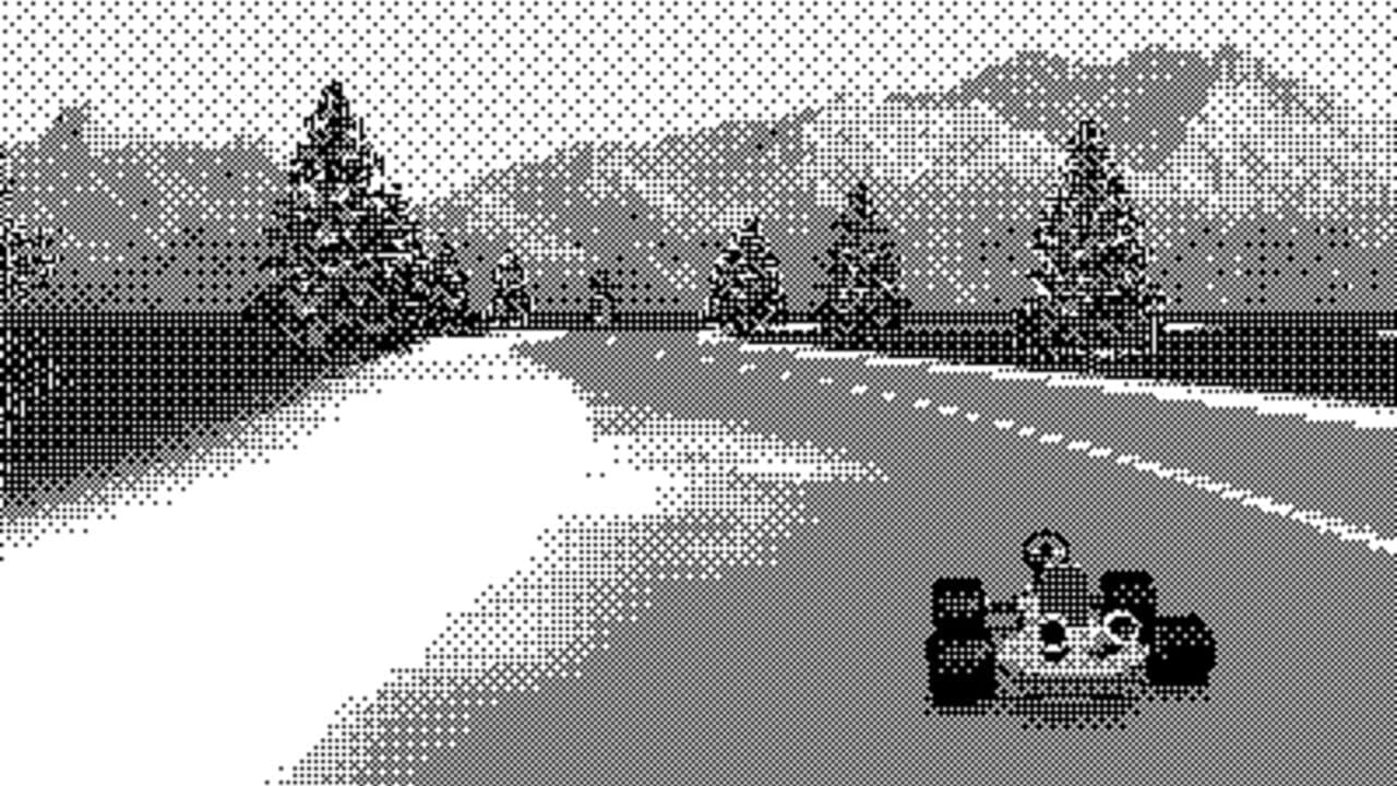 P-Racing thumbnail 2