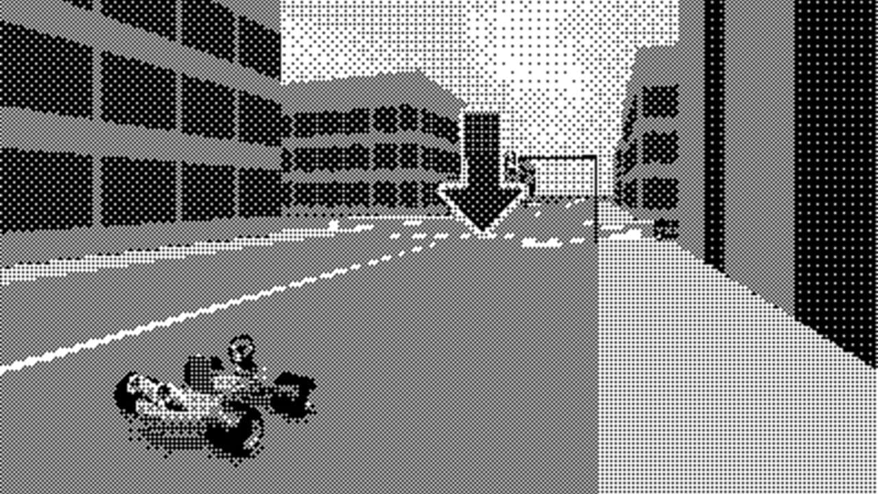 P-Racing thumbnail 4