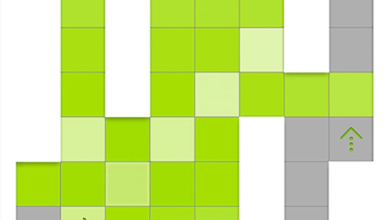 Blip Blup thumbnail 2