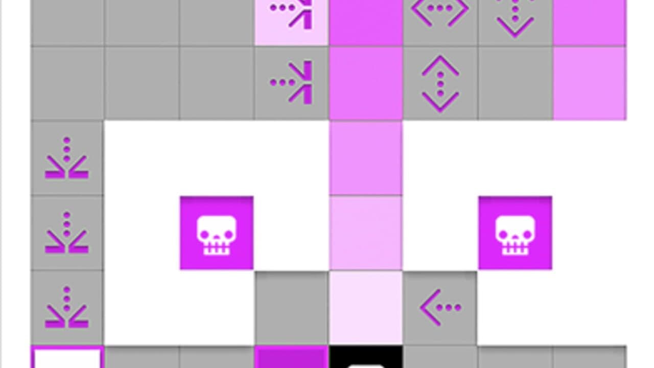 Blip Blup thumbnail 4