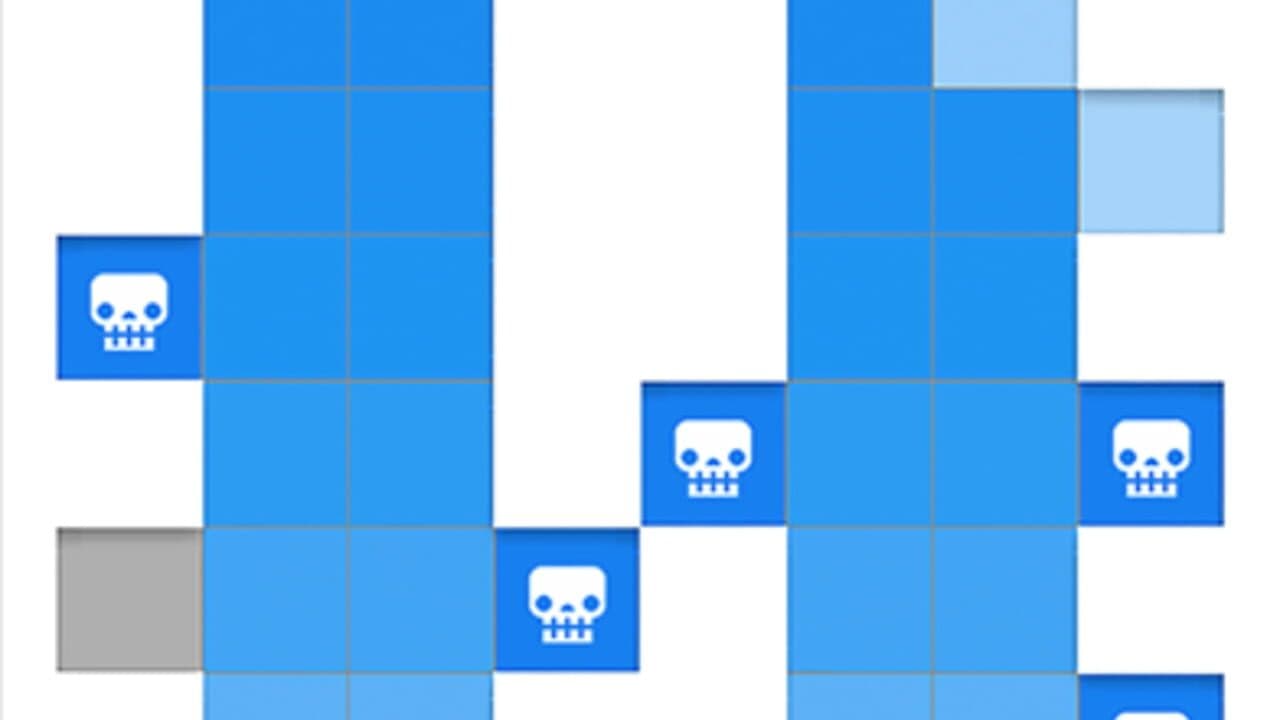 Blip Blup thumbnail 5