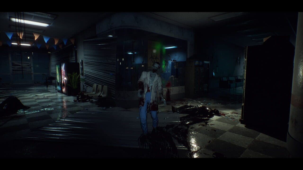Ebola 3 thumbnail 2