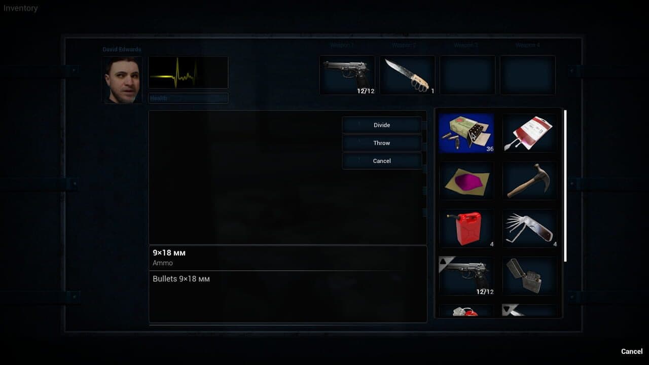 Ebola 3 thumbnail 6