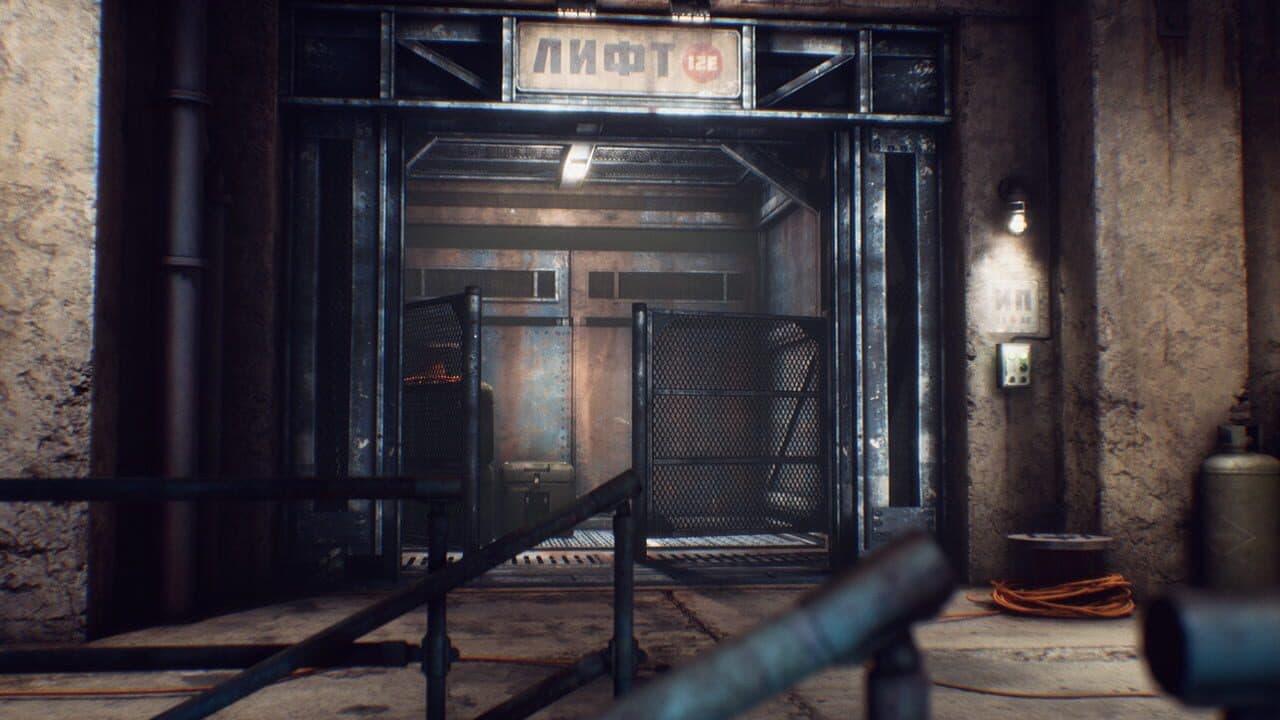 Ebola 3 thumbnail 9