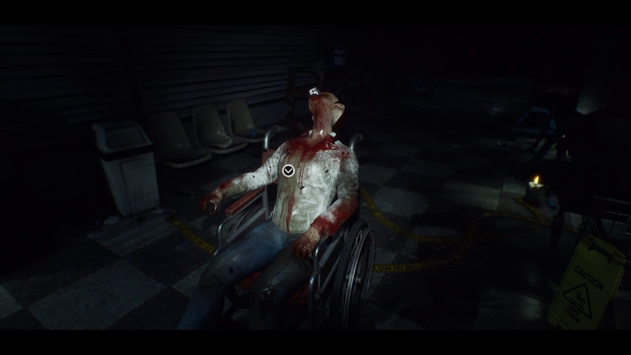 Ebola 3 thumbnail 12