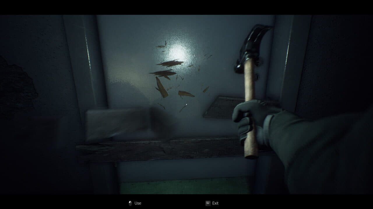 Ebola 3 thumbnail 13