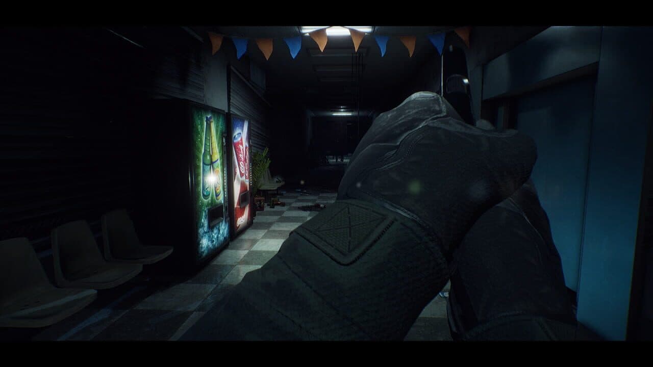 Ebola 3 thumbnail 14