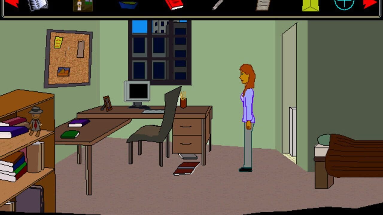Bestowers of Eternity thumbnail 8