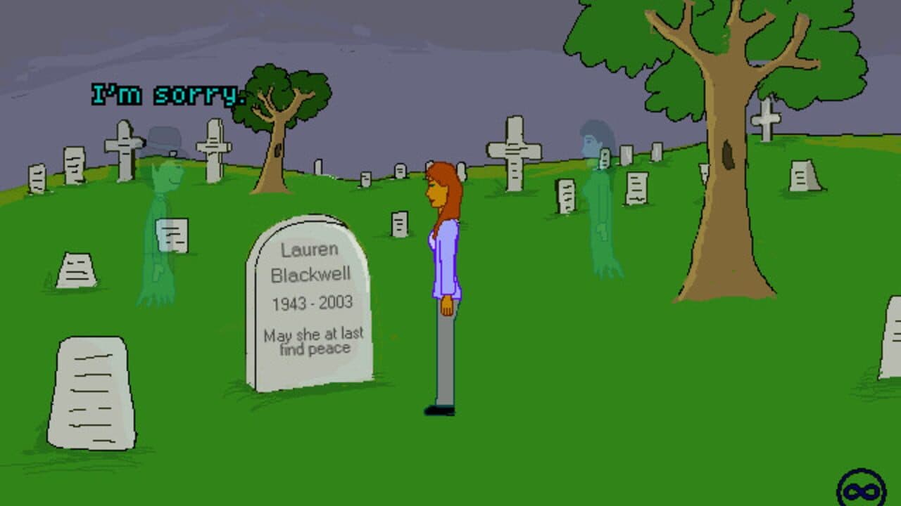 Bestowers of Eternity thumbnail 10