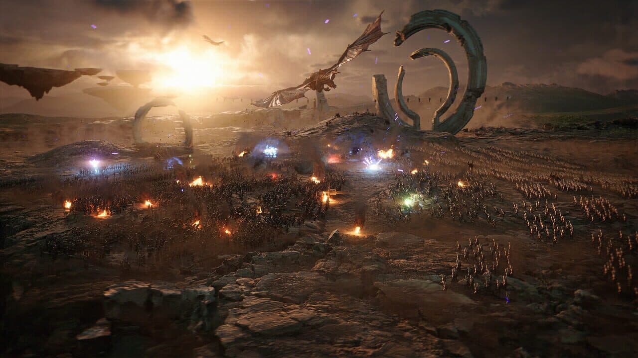 Immortals of Aveum thumbnail 4