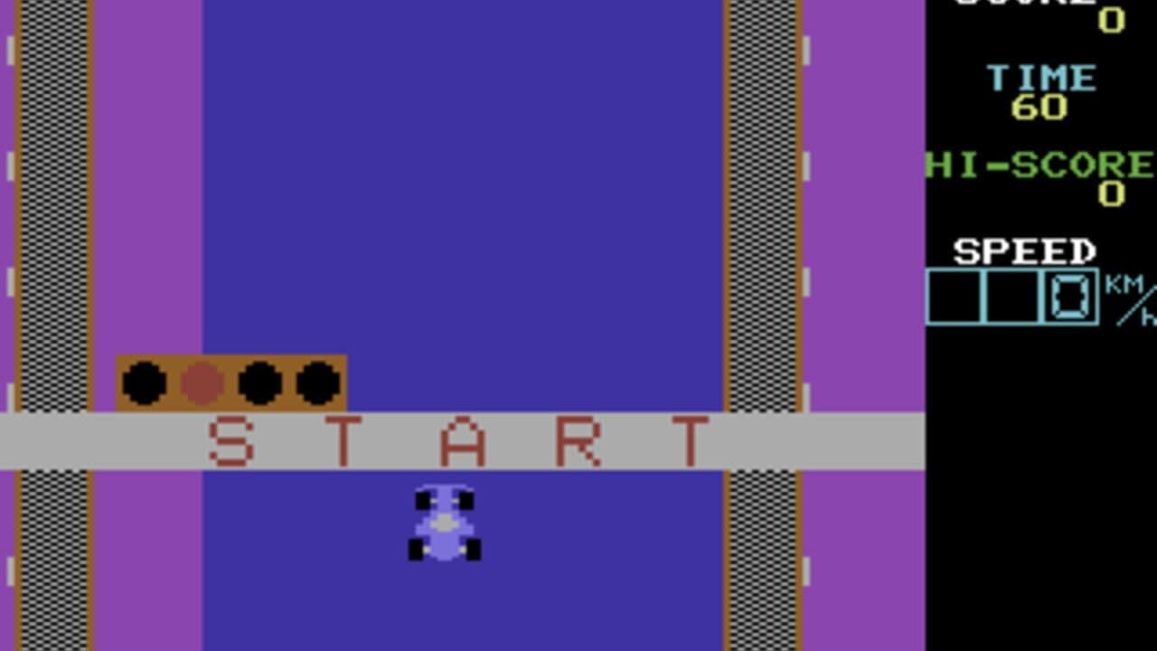 Le Mans thumbnail 2