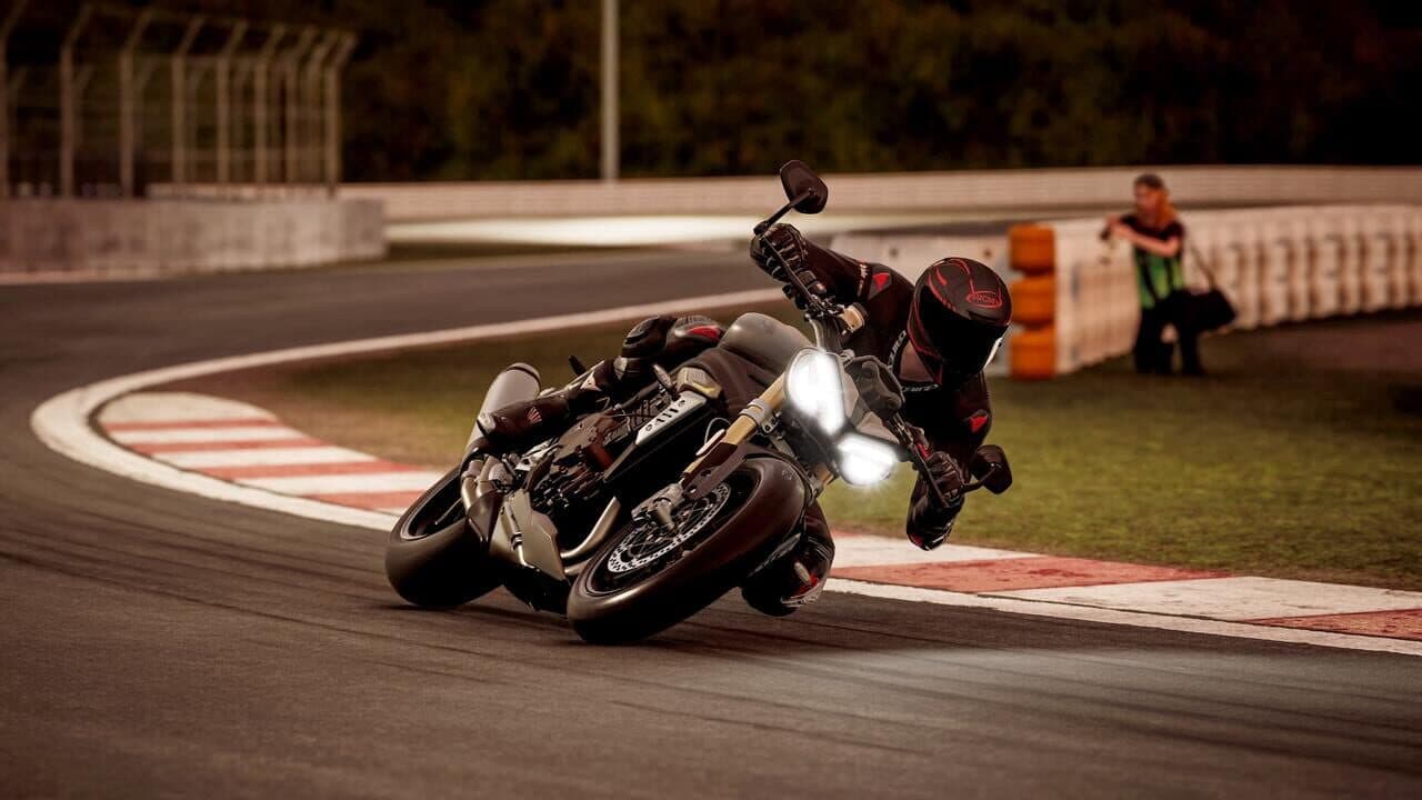 Ride 5 thumbnail 2