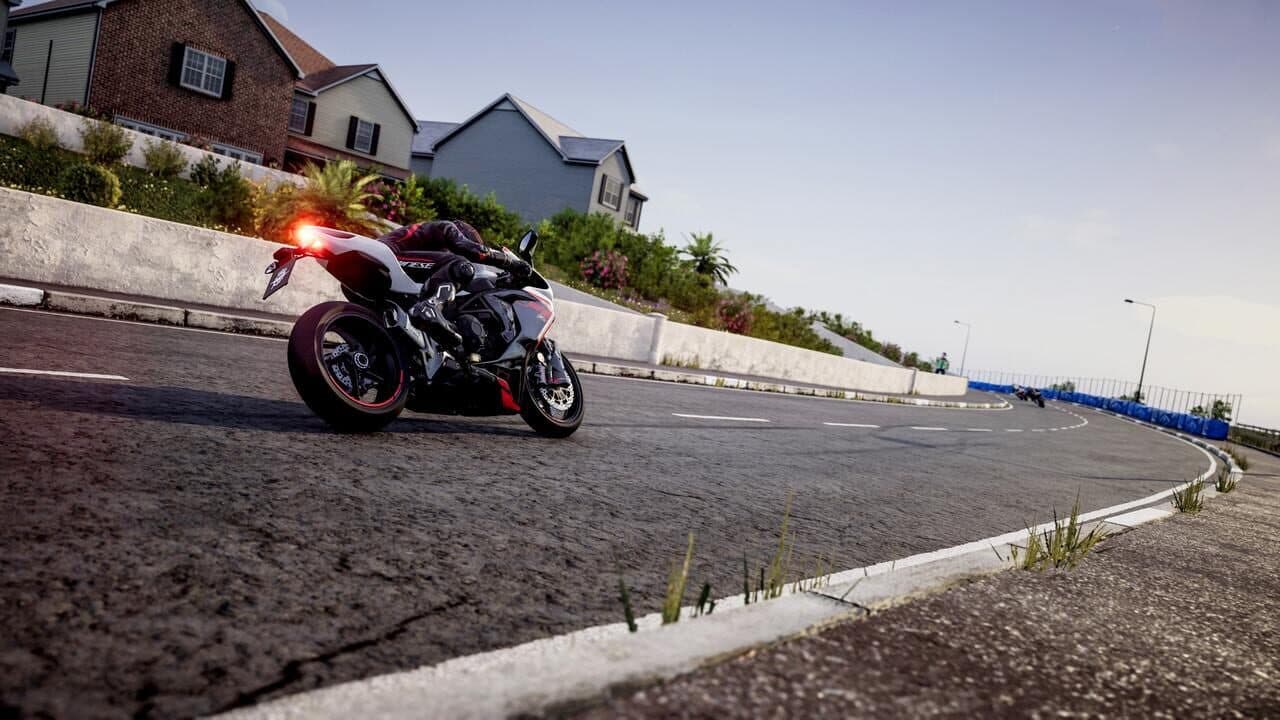 Ride 5 thumbnail 10