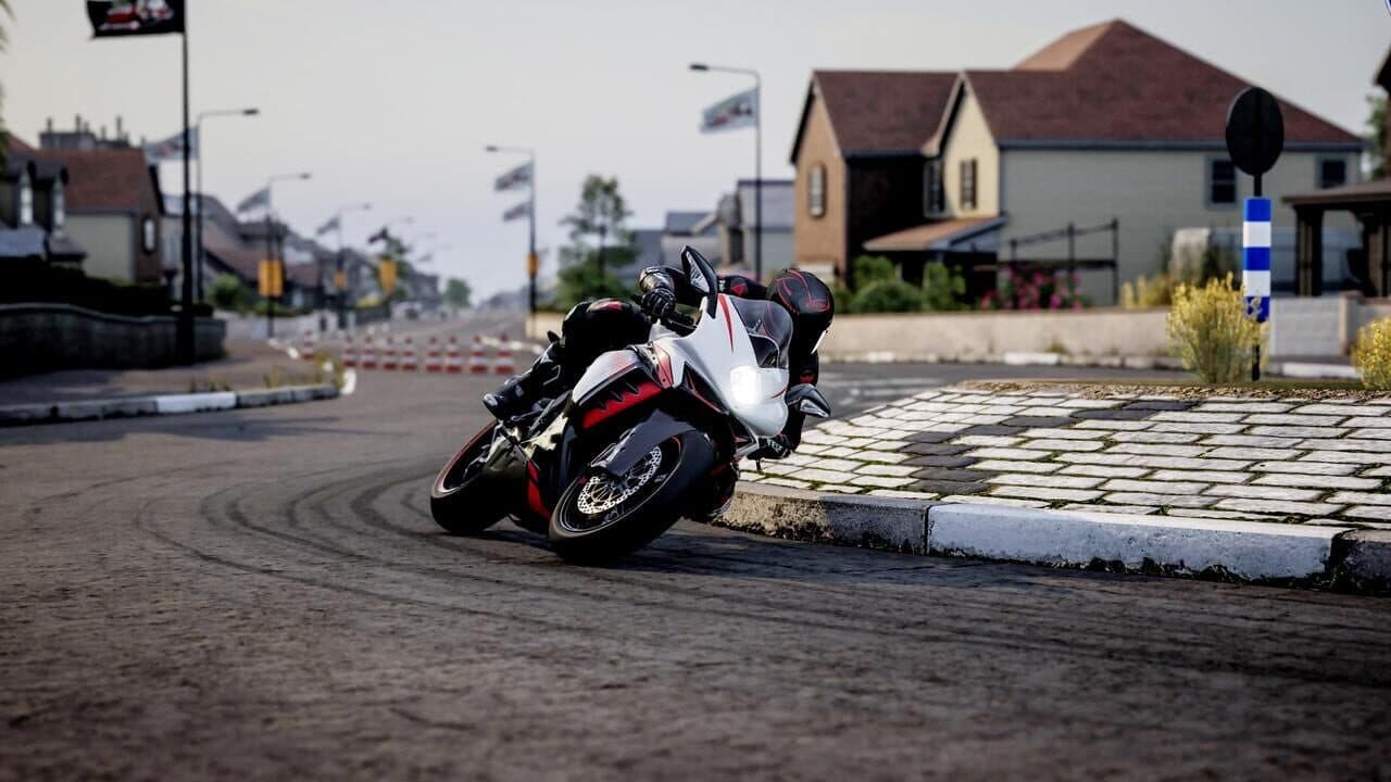 Ride 5 thumbnail 4