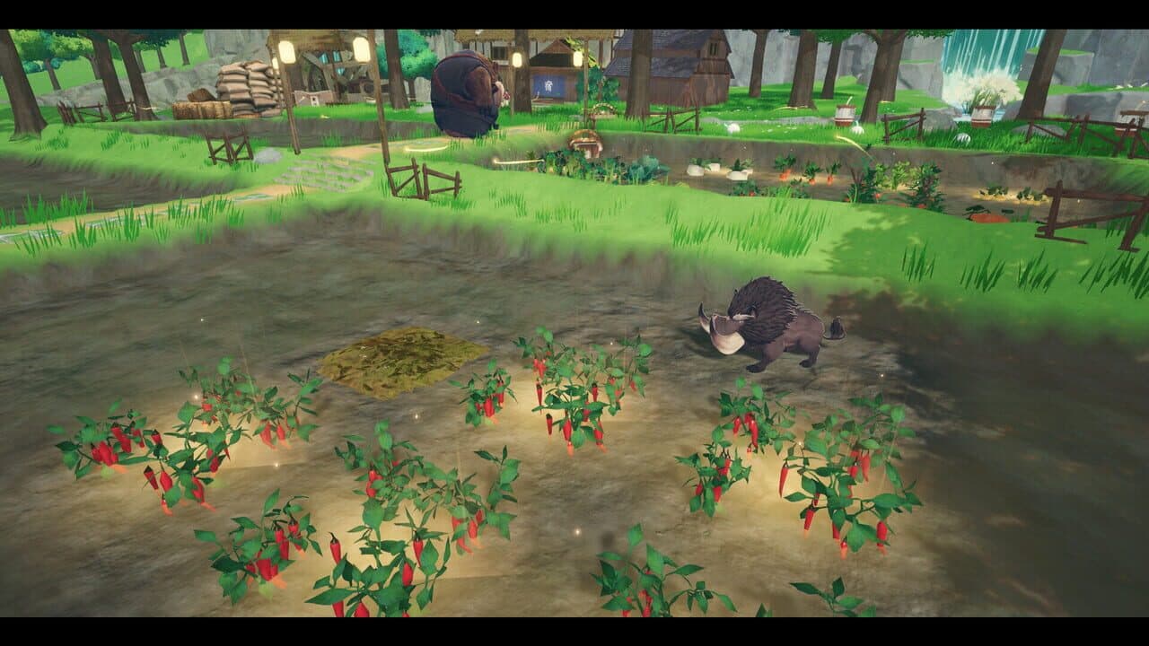 Tales of Seikyu thumbnail 3