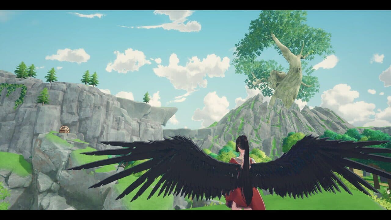Tales of Seikyu thumbnail 4