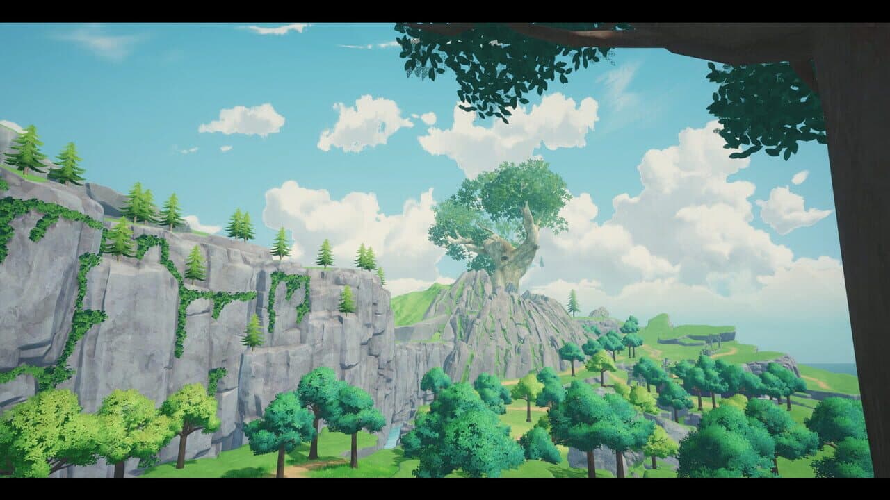 Tales of Seikyu thumbnail 5