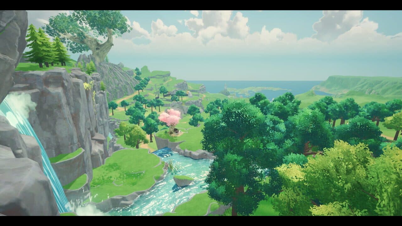 Tales of Seikyu thumbnail 6