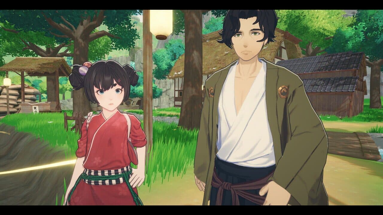Tales of Seikyu thumbnail 7
