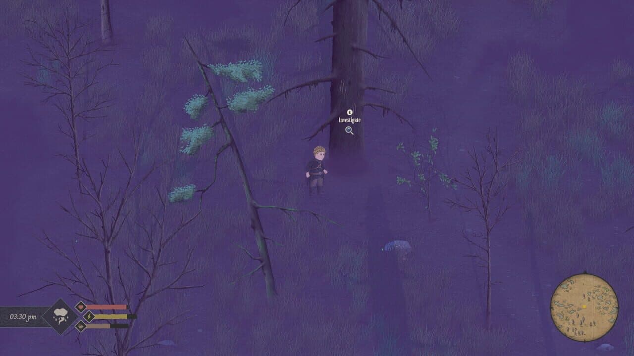 Mirthwood thumbnail 5