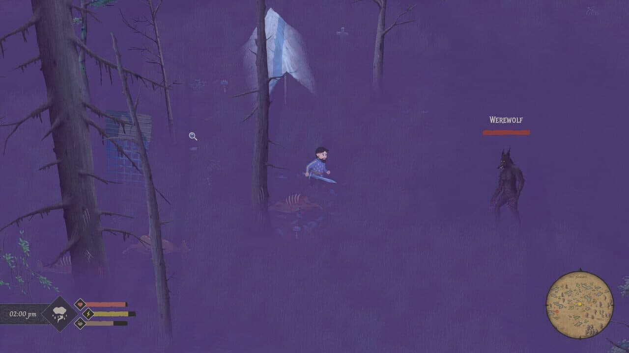 Mirthwood thumbnail 7