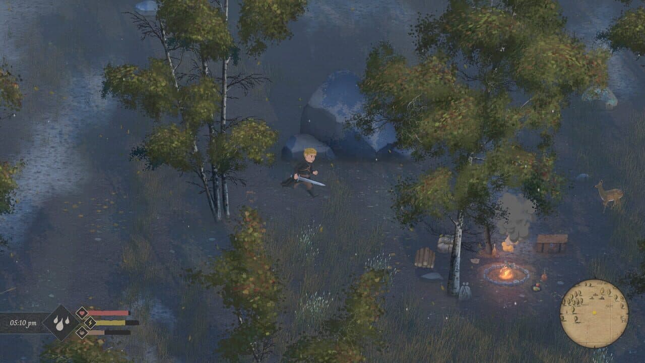 Mirthwood thumbnail 9