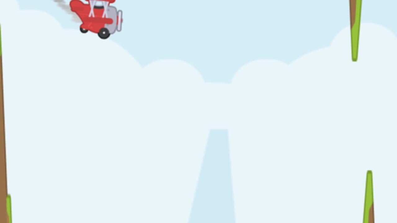 FlapTap Jo thumbnail 2