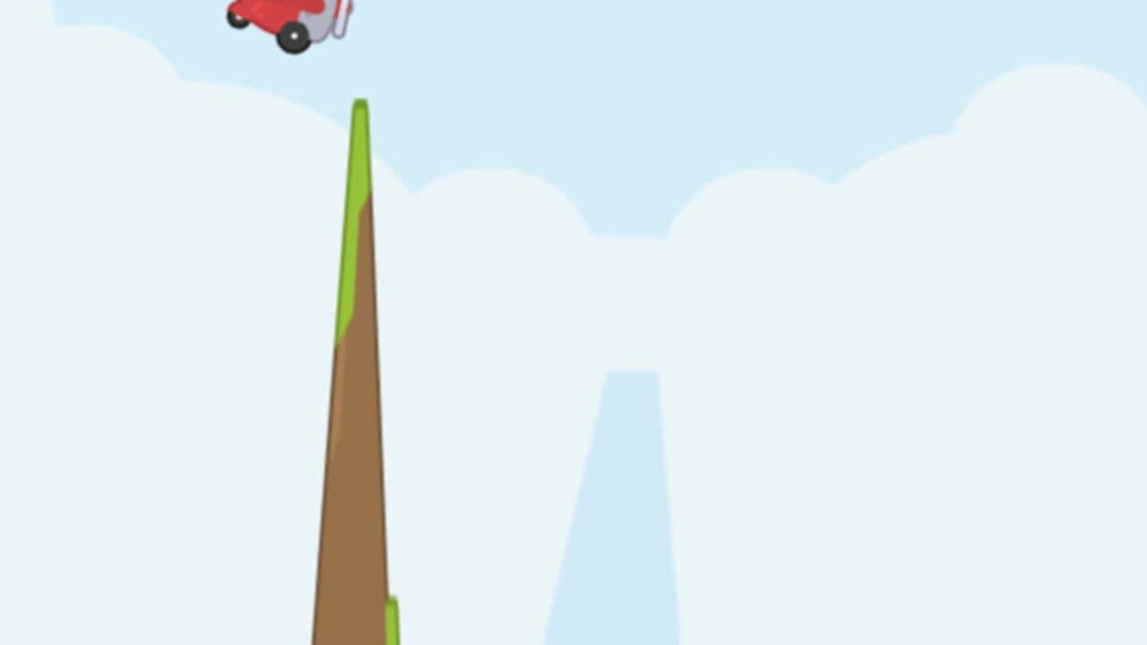 FlapTap Jo thumbnail 3