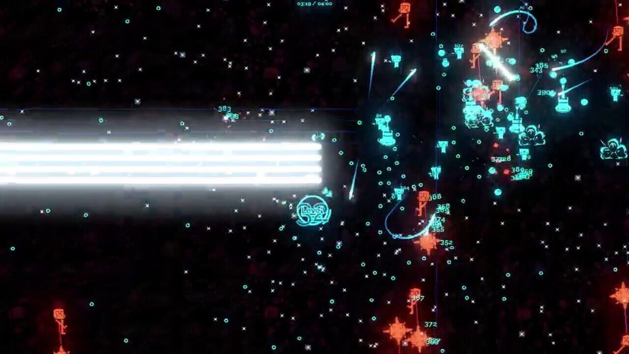 Neon Survivors thumbnail 4