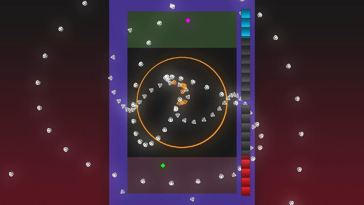 Bullet Heck thumbnail 2