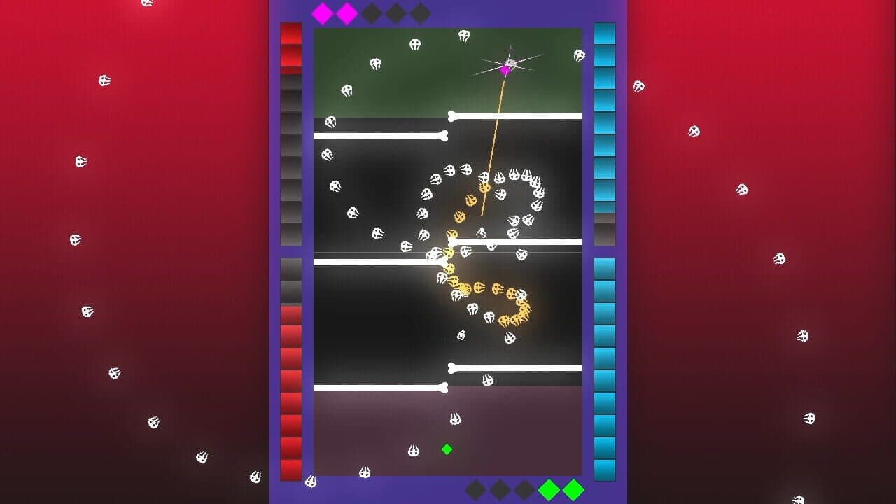 Bullet Heck thumbnail 3