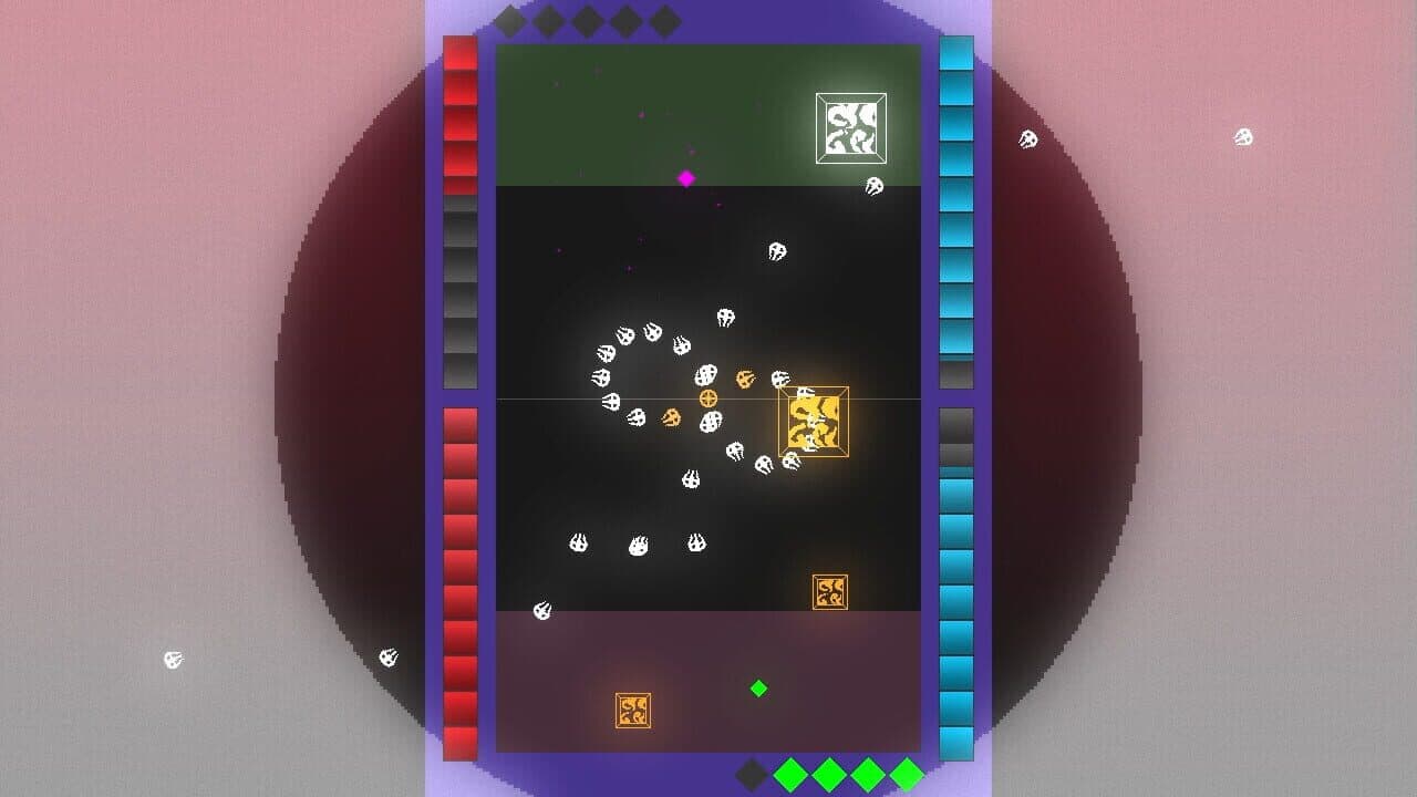 Bullet Heck thumbnail 5