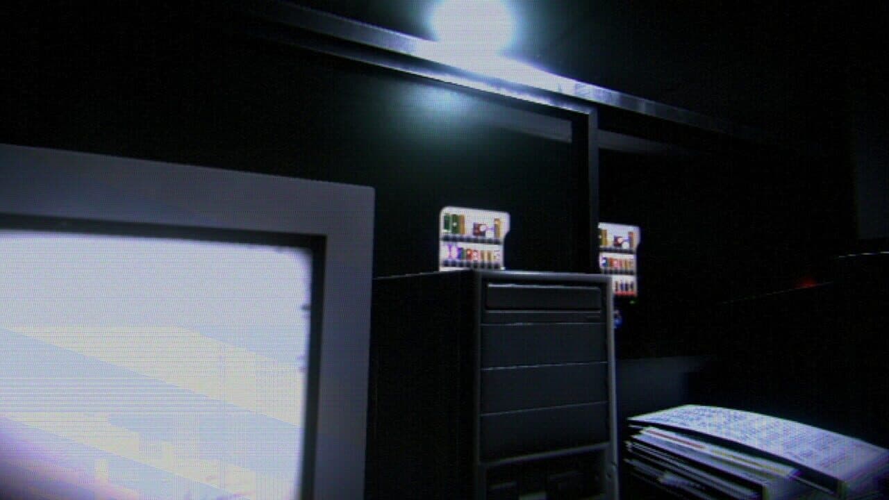 Night Security thumbnail 5