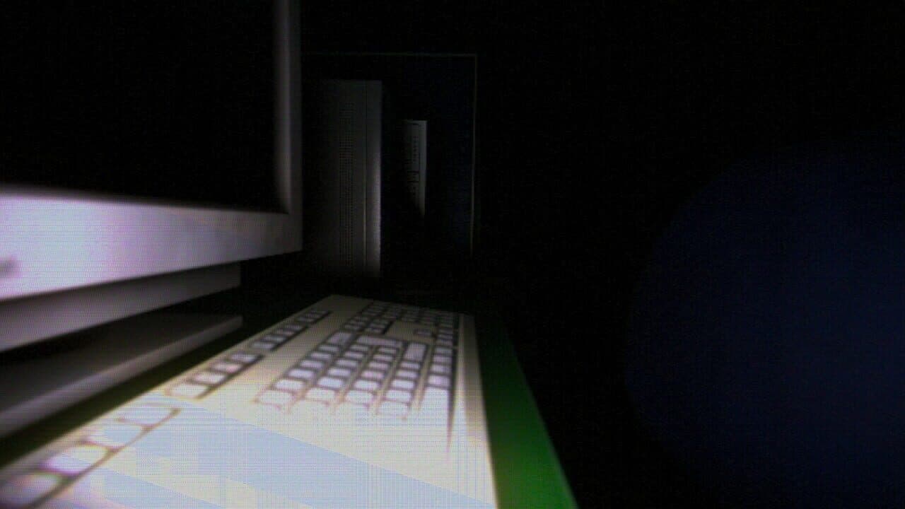 Night Security thumbnail 4
