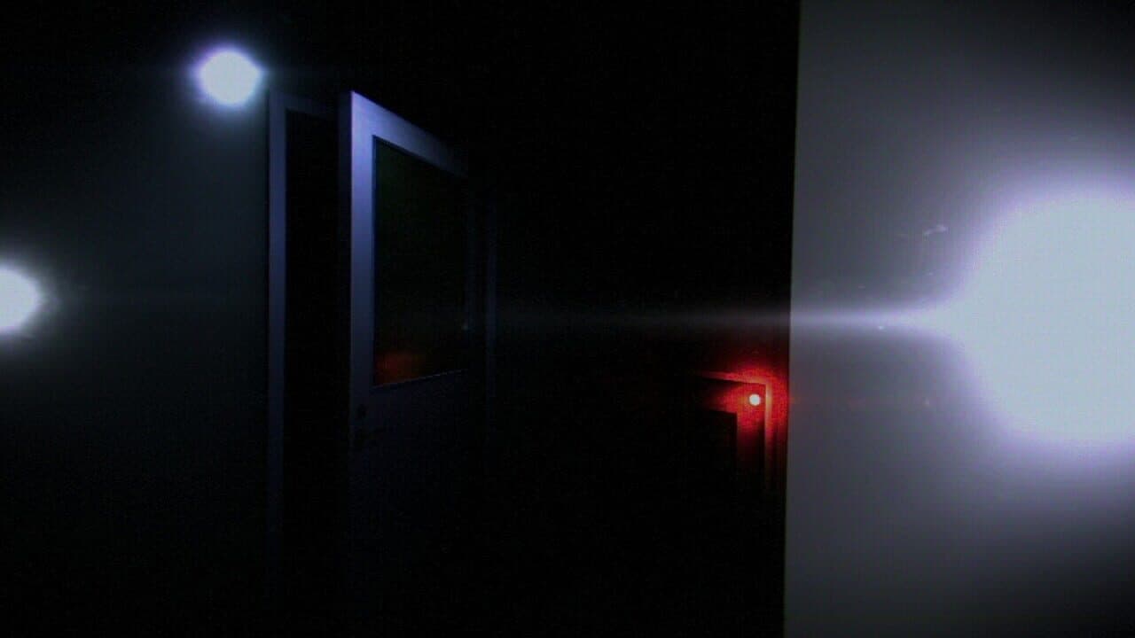 Night Security thumbnail 3