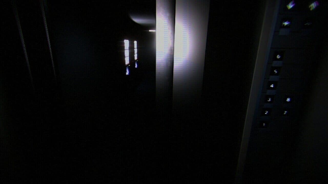 Night Security thumbnail 2