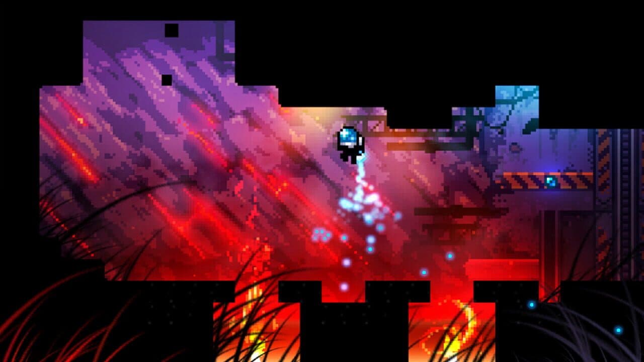 Space Expedition thumbnail 2