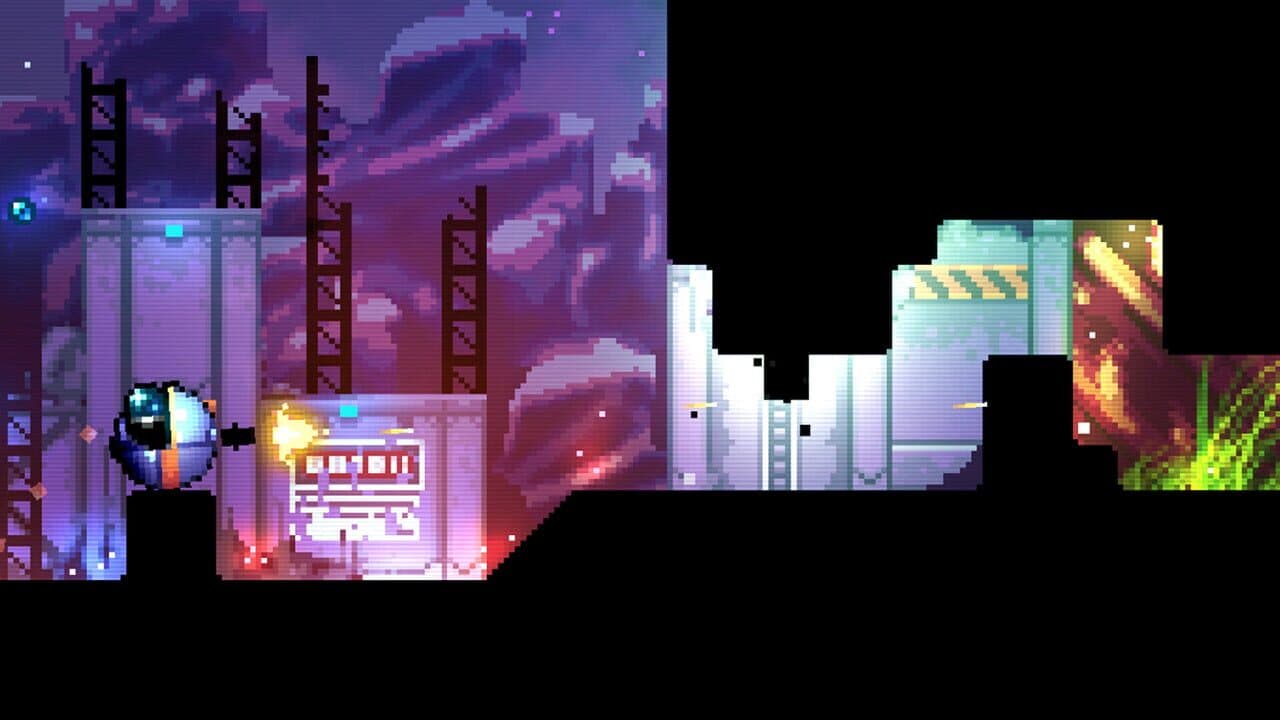 Space Expedition thumbnail 3
