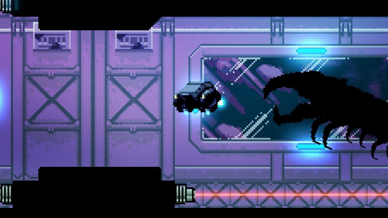 Space Expedition thumbnail 5