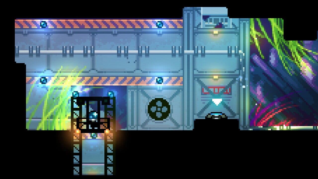 Space Expedition thumbnail 6