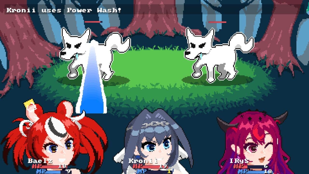 Hololive CouncilRyS RPG thumbnail 2