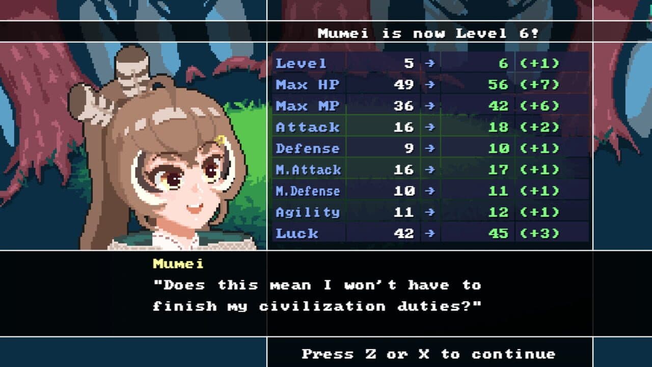 Hololive CouncilRyS RPG thumbnail 4