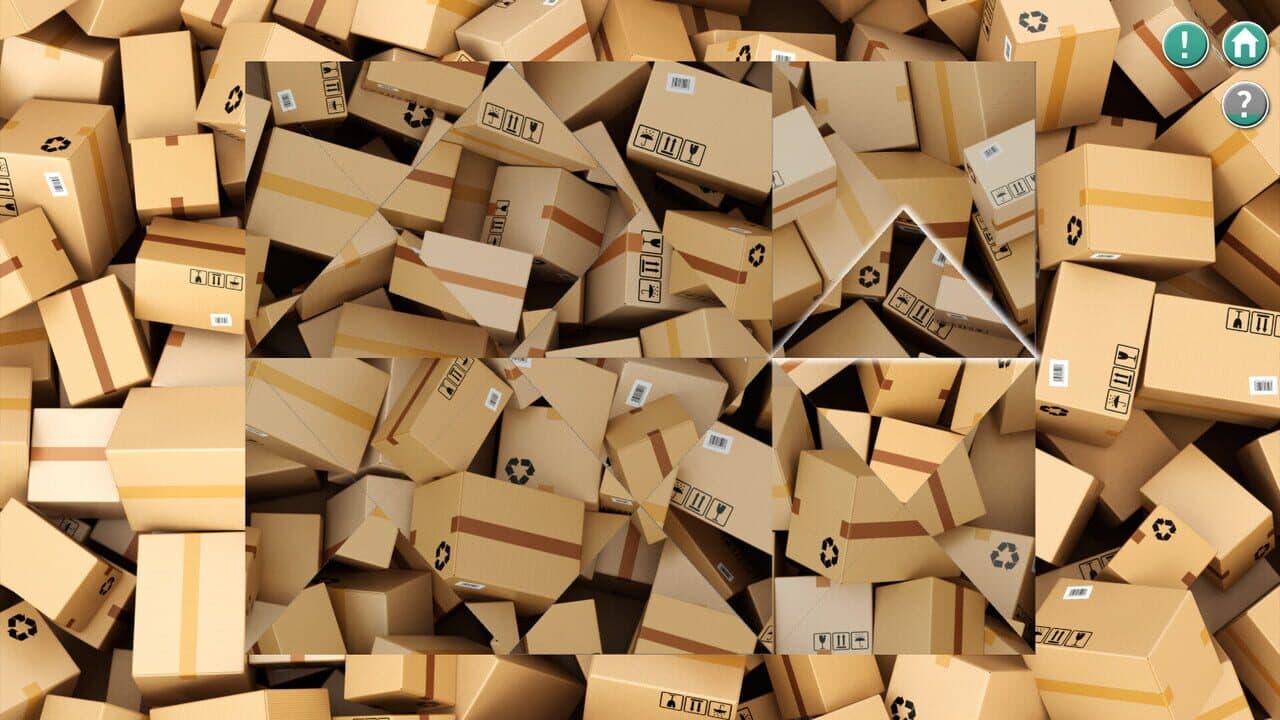So Much Stuff 2 thumbnail 6