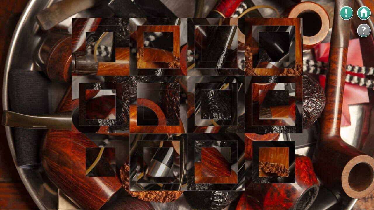 So Much Stuff 2 thumbnail 7
