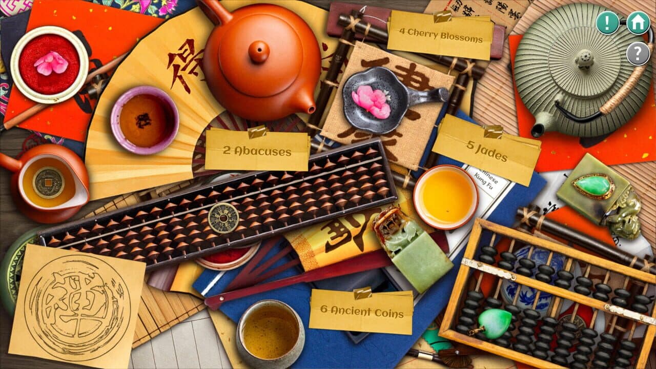 So Much Stuff 2 thumbnail 8