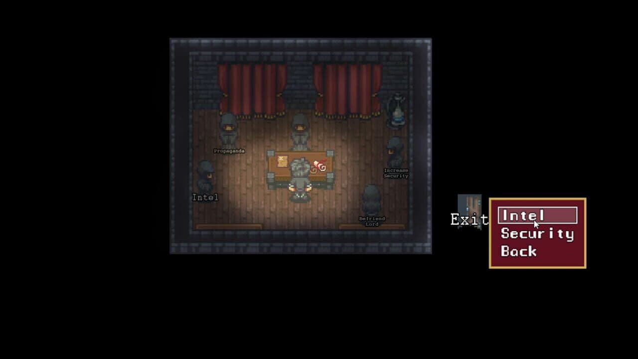 Princess of Mekana thumbnail 4
