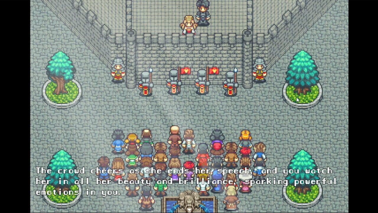 Princess of Mekana thumbnail 5
